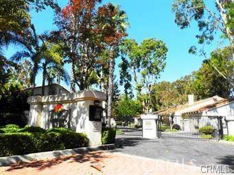 San Juan Capistrano, CA 92675,31446 Via La Senda 23