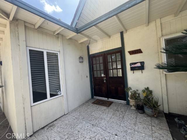 Tustin, CA 92780,13372 EPPING WAY