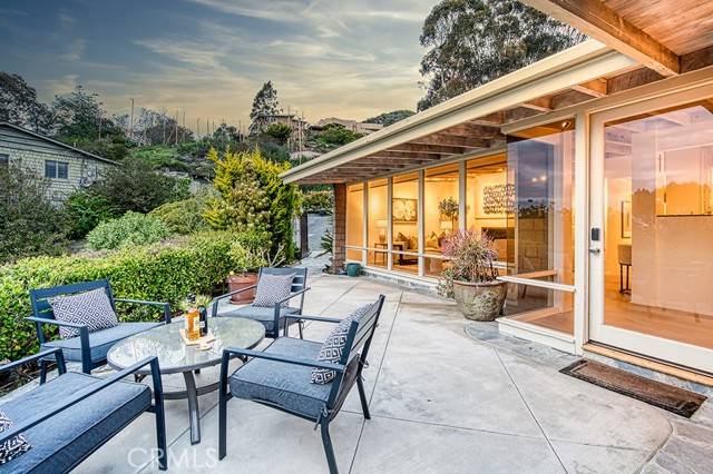 Laguna Beach, CA 92651,22311 3rd AVE