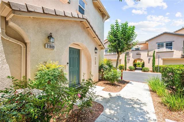 Winchester, CA 92596,31809 Delfina WAY