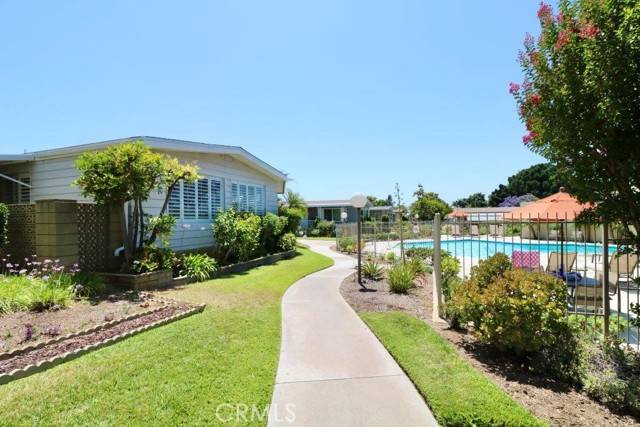 Yorba Linda, CA 92886,16901 Lake Pleasant LN 231