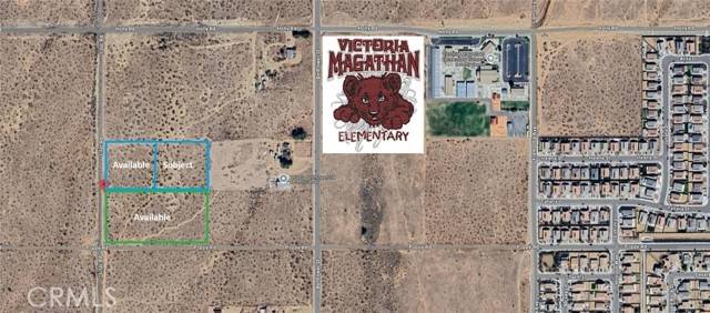 Adelanto, CA 92301,15981 Lilac