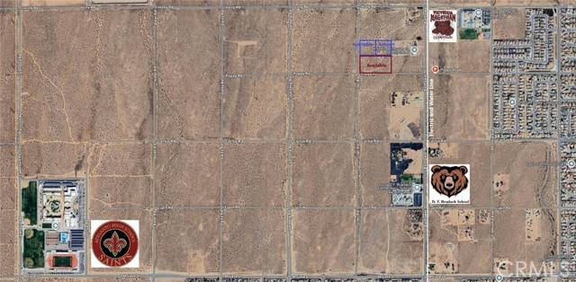 Adelanto, CA 92301,15981 Lilac
