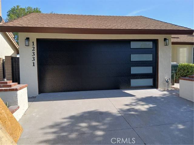 Rancho Cucamonga, CA 91739,12331 Dove Tree DR