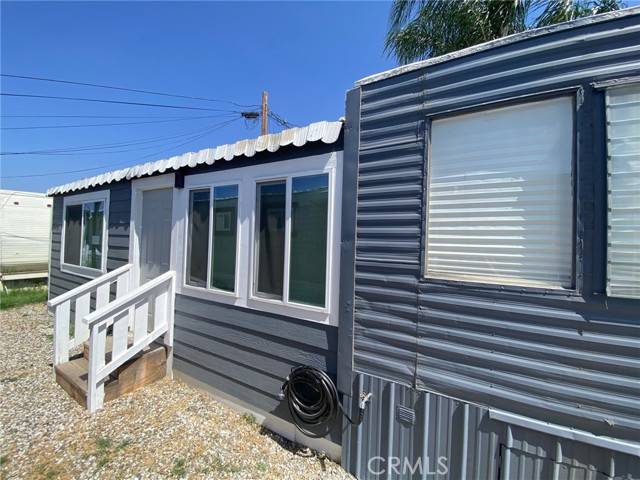 Moreno Valley, CA 92553,14890 Perris BLD 18