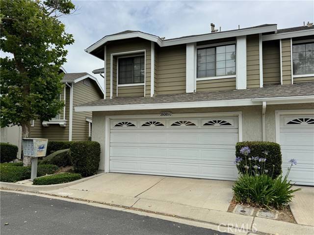 Mission Viejo, CA 92691,26085 Las Flores C