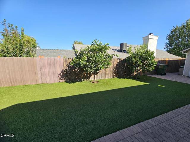 Lakeview Terrace, CA 91342,11643 Luanda ST