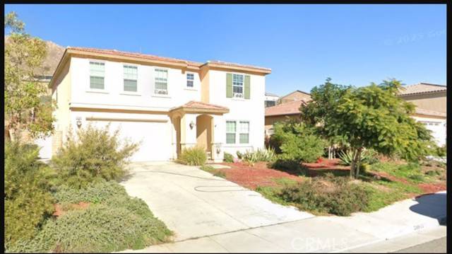 Riverside, CA 92507,20944 Spring ST