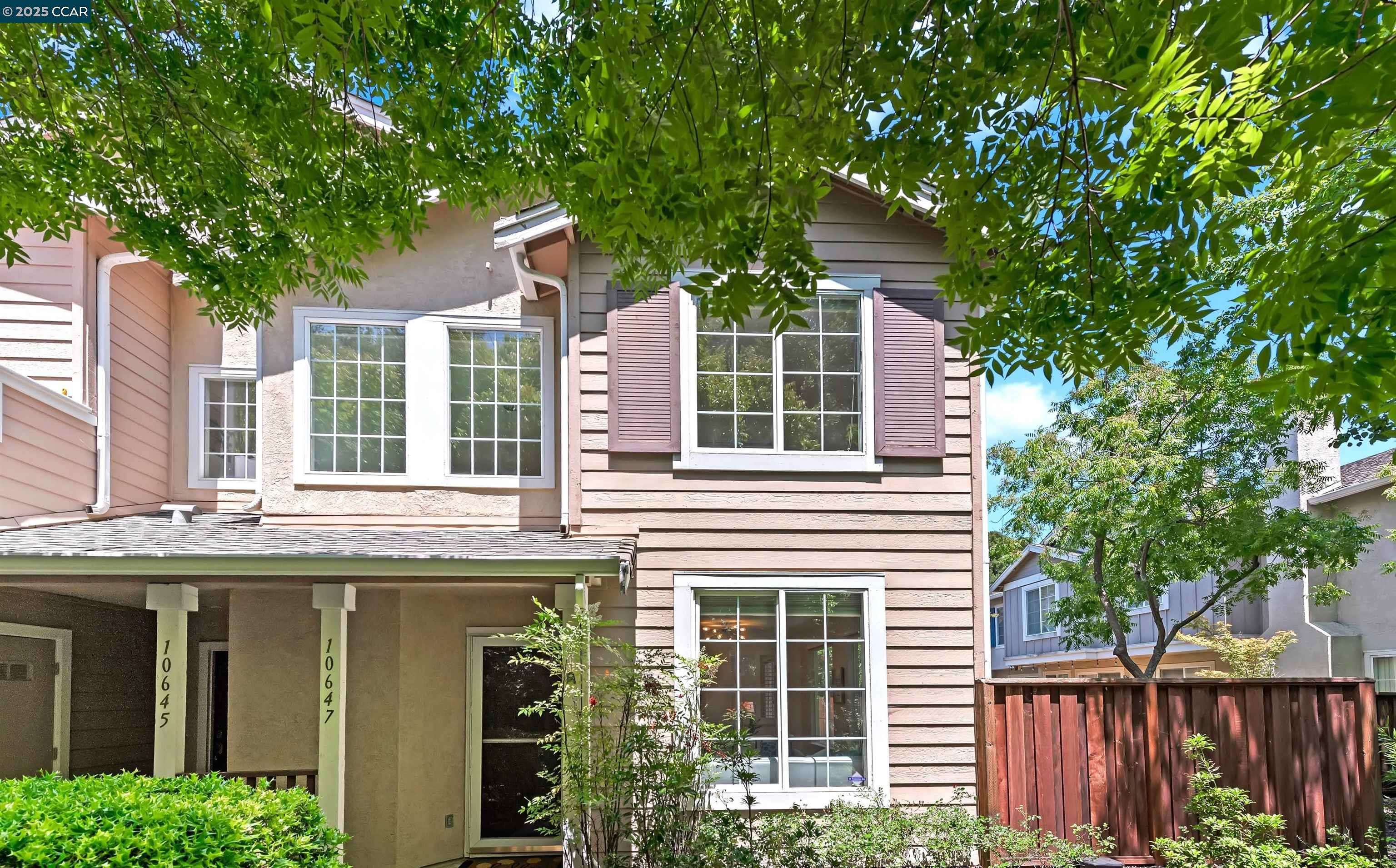 Dublin, CA 94568,10647 Mcbride Ln