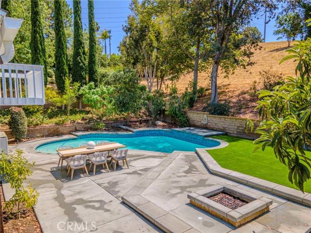 Laguna Hills, CA 92653,25551 El Capitan