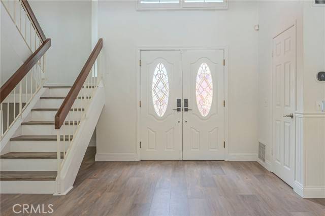 Laguna Hills, CA 92653,25551 El Capitan