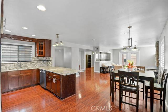 Buena Park, CA 90620,6433 San Marcos WAY