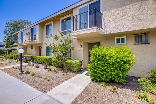 Garden Grove, CA 92845,12054 Stonegate LN