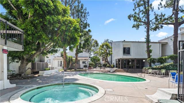 Montebello, CA 90640,1661 Neil Armstrong ST 153