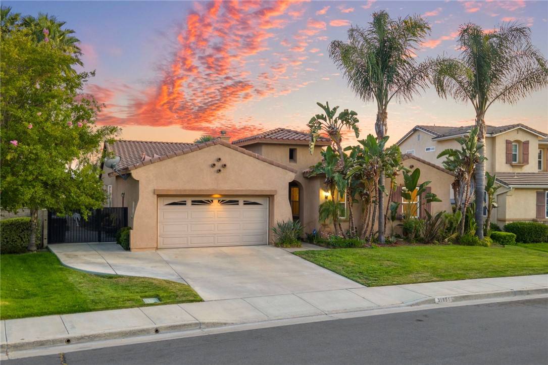 Winchester, CA 92596,31851 Pepper Tree ST