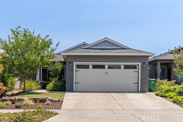Chico, CA 95973,2756 Levi LN