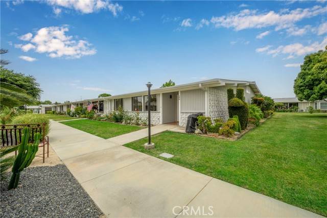 Seal Beach, CA 90740,1661 Monterey RD 16G
