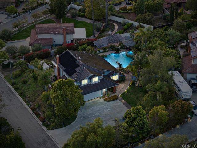 Escondido, CA 92029,962 Chardonney WAY
