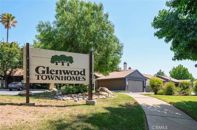 San Dimas, CA 91773,301 Woodglen DR