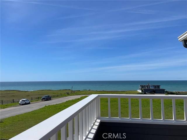 San Simeon, CA 93452,271 Vista Del Mar 1