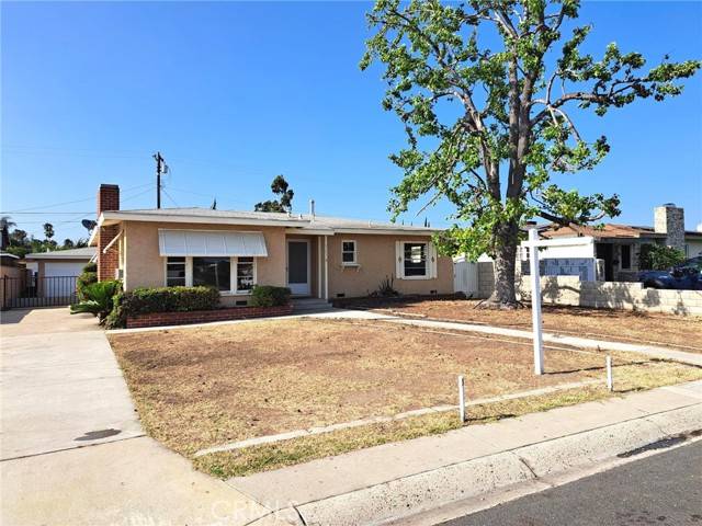 Garden Grove, CA 92844,9151 Imperial AVE