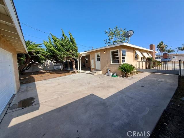 Garden Grove, CA 92844,9151 Imperial AVE