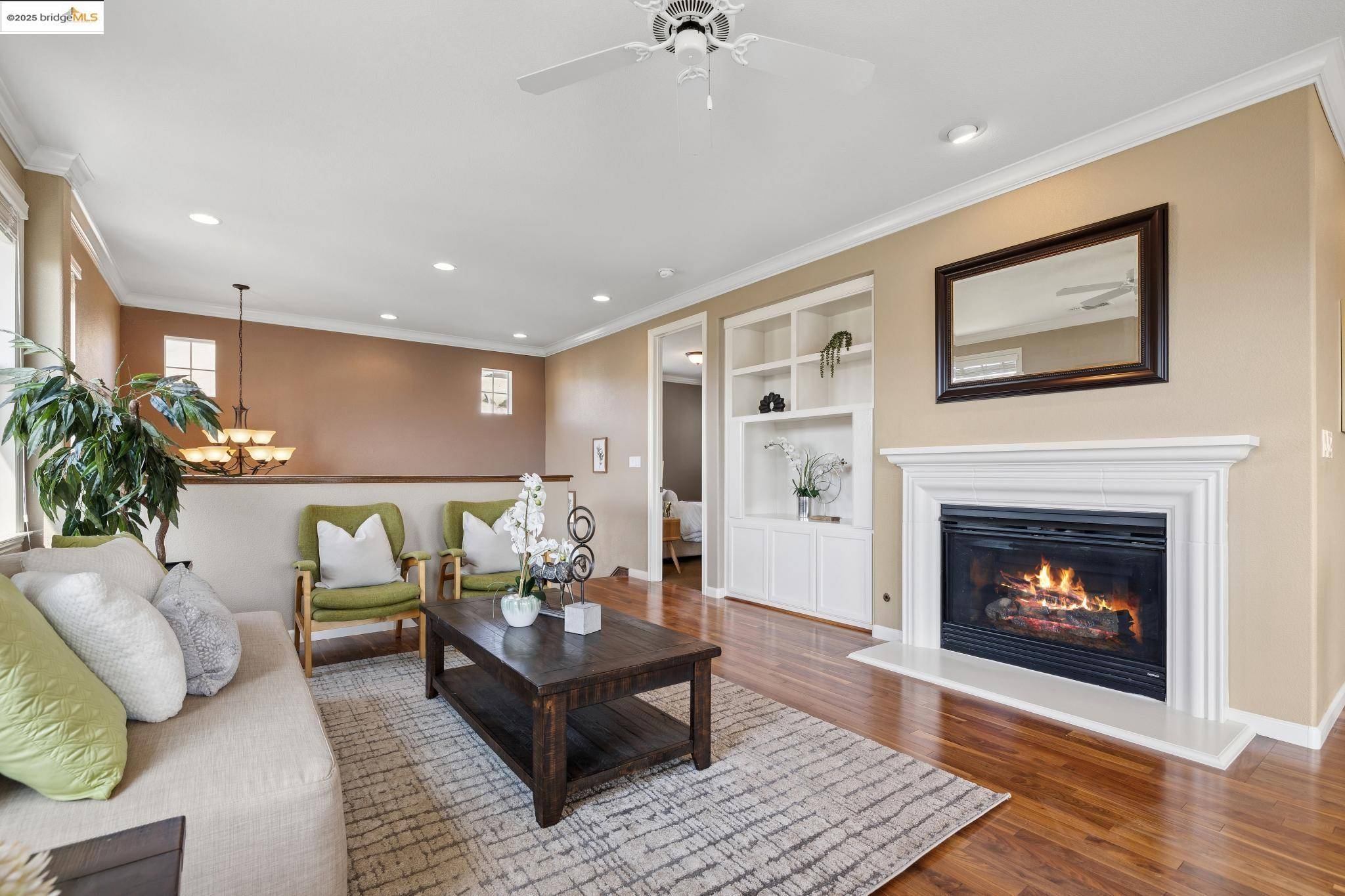 Vallejo, CA 94591,6686 Chalk Hill Ln