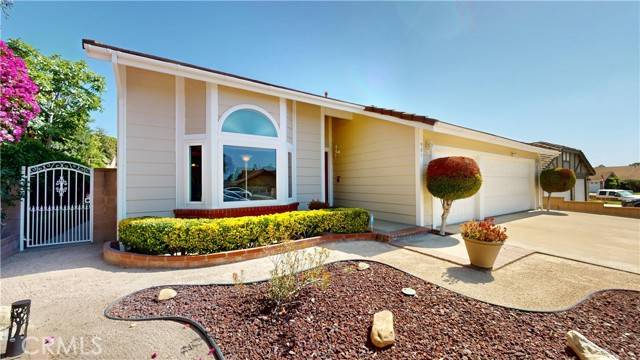 Upland, CA 91784,901 Pineridge ST