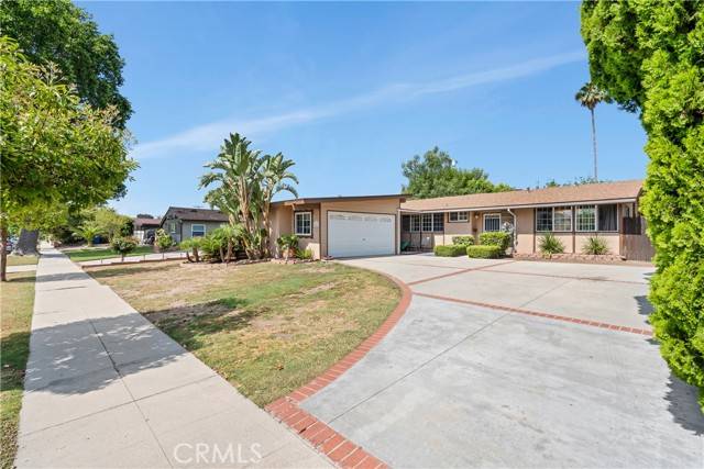 Winnetka, CA 91306,8141 Irondale AVE