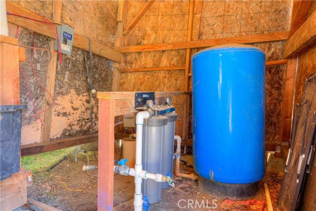 Oroville, CA 95965,13545 Surcease Mine RD