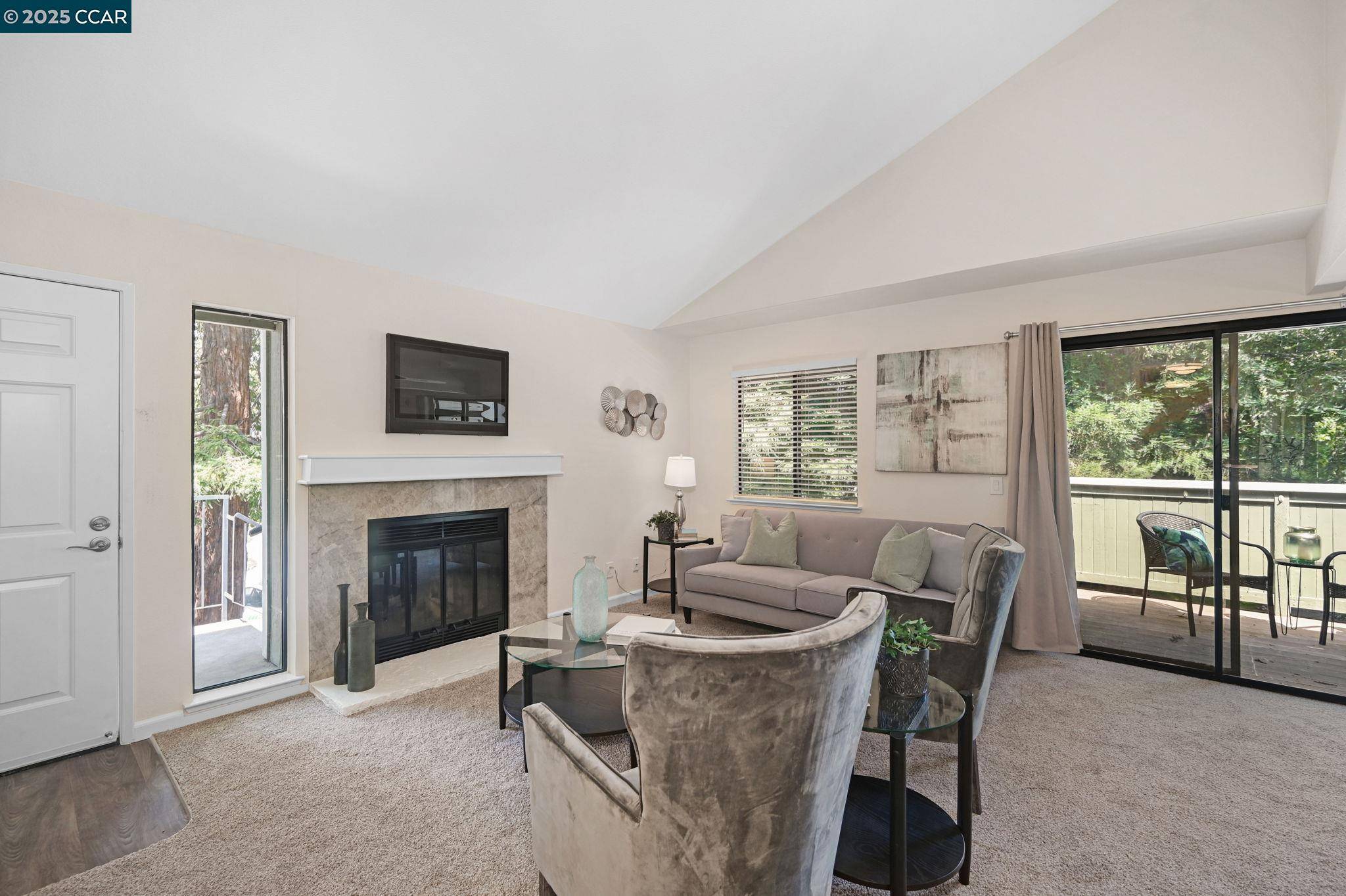 San Ramon, CA 94583,212 Compton Cir D