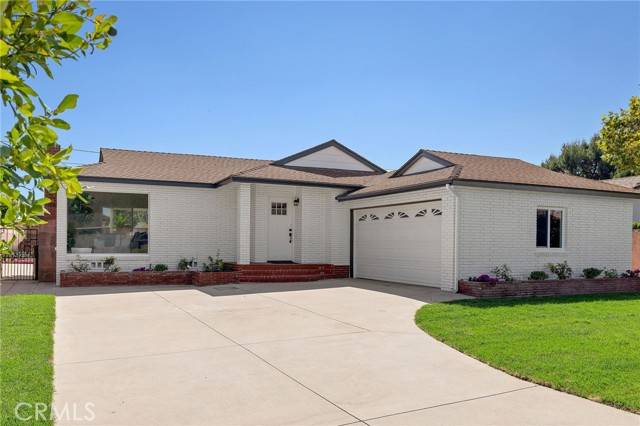 Downey, CA 90240,7214 Finevale DR