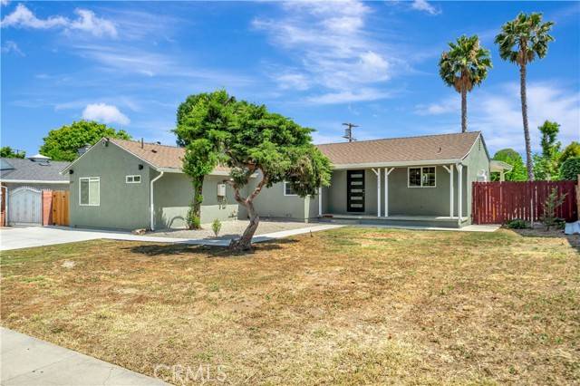 Granada Hills, CA 91344,16656 Horace ST