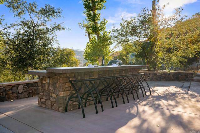 Warner Springs, CA 92086,26380 San Felipe RD