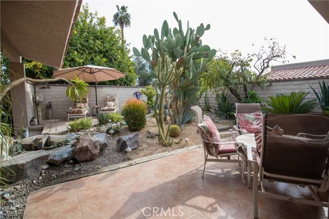 Rancho Mirage, CA 92270,30 Colgate DR