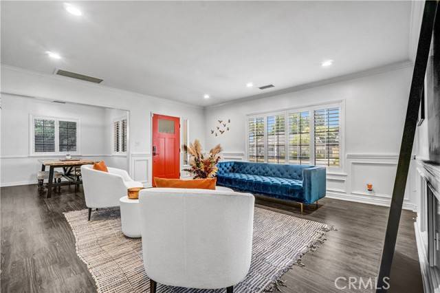 Long Beach, CA 90808,4728 Sunfield AVE