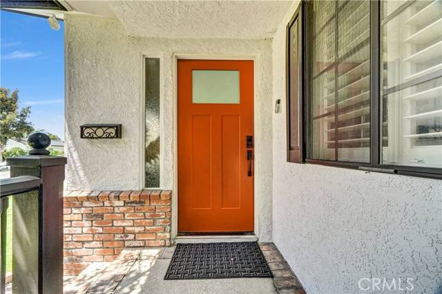 Long Beach, CA 90808,4728 Sunfield AVE