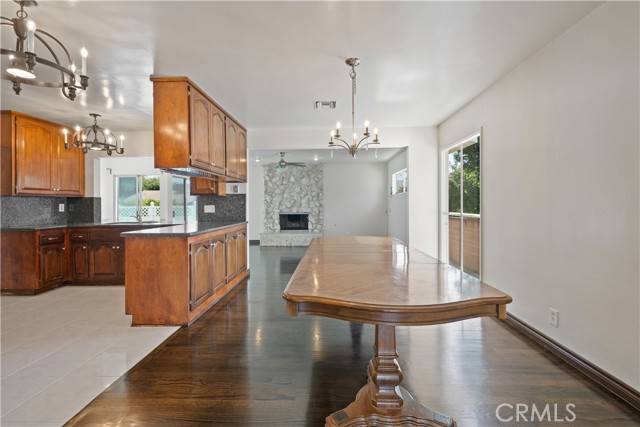 Montebello, CA 90640,301 Dochan CIR