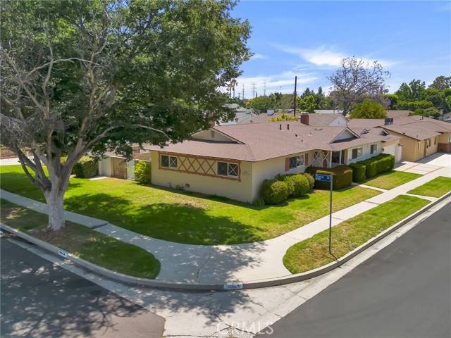Northridge, CA 91324,18944 Prairie ST