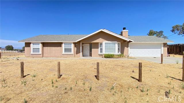 Madera, CA 93636,17063 Anaconda RD
