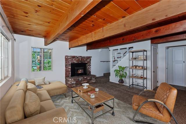 Big Bear City, CA 92314,1008 Wendy AVE