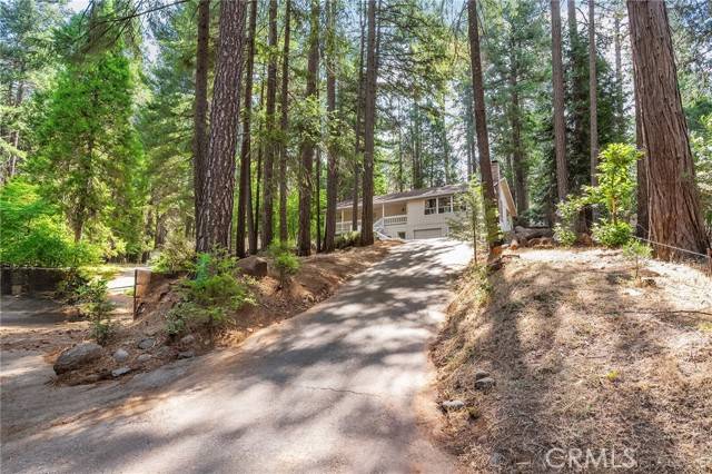 Magalia, CA 95954,14398 Madonna CT