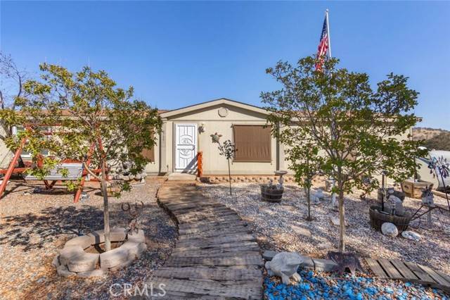 CA 95329,9700 Paraje WAY