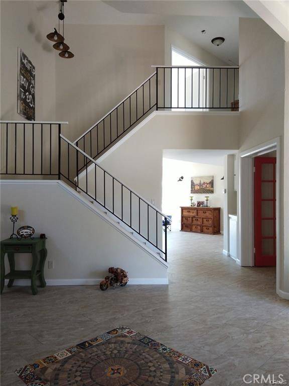 Palmdale, CA 93550,37346 Daybreak ST