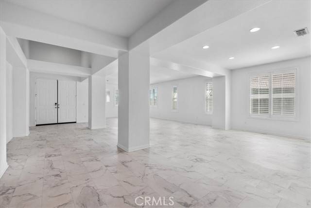 Perris, CA 92570,19173 Rocky Summit DR