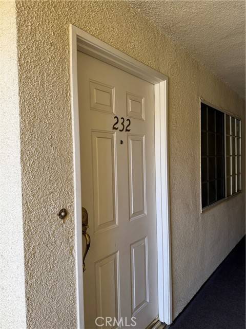Glendale, CA 91207,1131 Campbell ST 232