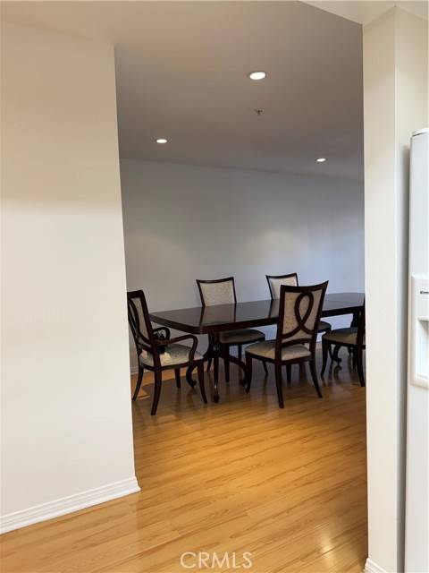 Glendale, CA 91207,1131 Campbell ST 232