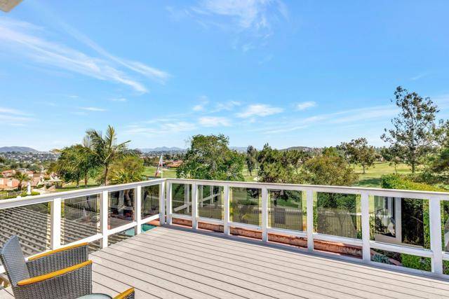 Vista, CA 92081,1211 Countrywood LN