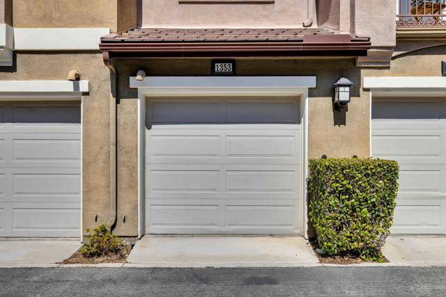 San Marcos, CA 92078,1353 Abbey LN