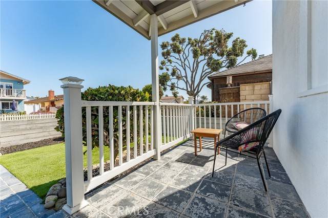 Oxnard, CA 93035,4920 Island VW